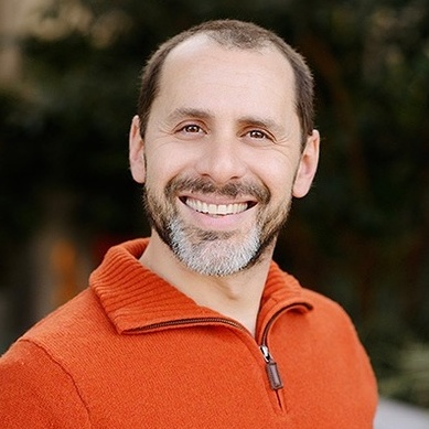 Graham B.